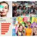 El boom de la belleza: ¿Por qué preferimos cremas antes que ropa?