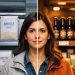 El consumidor bifurcado: La nueva dualidad del retail