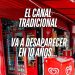 El corazón de Latinoamérica no es un mall