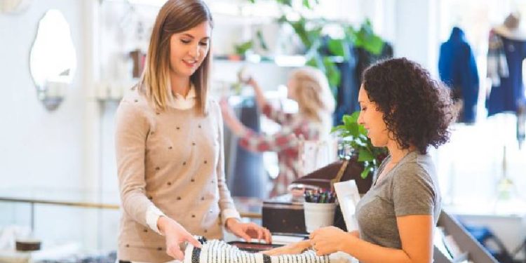 El dilema Faire: ¿Plataformas o Representantes?
