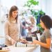 El dilema Faire: ¿Plataformas o Representantes?