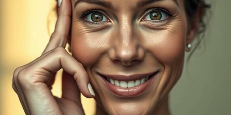 El dilema digital: Automatizar o Desaparecer