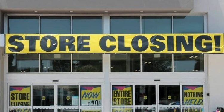 El espejo del retail: Liderazgo o Mediocridad