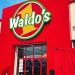 El fenómeno Waldo’s