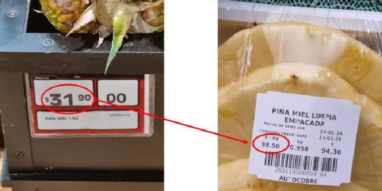 El fin del producto: Vender soluciones en el retail moderno