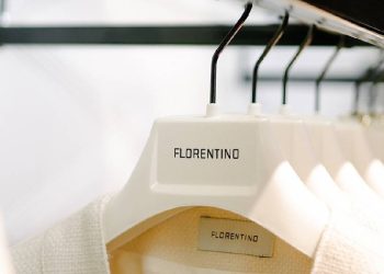 El legado de Florentino: Rentabilidad y prudencia en el retail