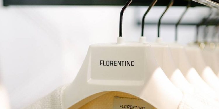 El legado de Florentino: Rentabilidad y prudencia en el retail