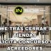 El ocaso de Inside: ¿Por qué el retail estático está condenado?
