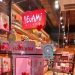 El retail del corazón: Por qué Legami es el maestro de la venta emocional