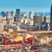 El 'retail' desbanca a la vivienda en Barcelona