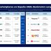 El trono del E-commerce: Los 10 mejores Marketplaces en España