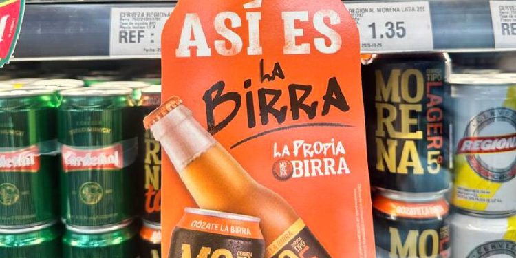El vendedor silencioso: ¿Decoración o Estrategia?
