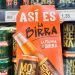 El vendedor silencioso: ¿Decoración o Estrategia?