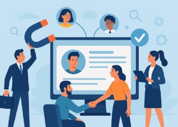 Élite del retail: Los mejores empleadores de 2026