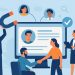 Élite del retail: Los mejores empleadores de 2026