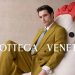 Elordi brilla con Bottega Veneta en los Critics Choice 2026