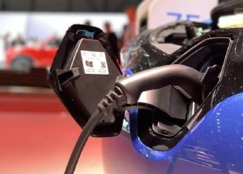 España eléctrica 2026: El nuevo motor del empleo verde