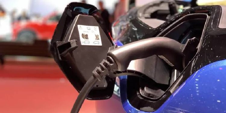 España eléctrica 2026: El nuevo motor del empleo verde