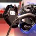 España eléctrica 2026: El nuevo motor del empleo verde