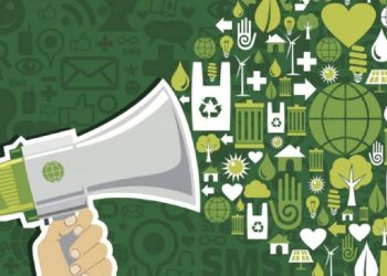 España: Líder en publicidad sostenible