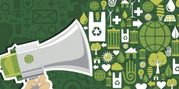 España: Líder en publicidad sostenible