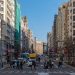 Eurozona mantiene crecimiento en 2025, pero modera su impulso al cierre