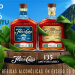 Flor de Caña