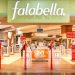 Falabella apuesta por Latinoamérica: 900 millones y 17 tiendas en 2026
