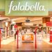 Falabella expande su presencia en Colombia con compra minoritaria