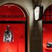 Ferragamo rompe la barrera de los mil millones en 2025