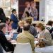 Fimi celebra su centenario con 735 expositores