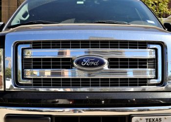 Ford Mustang Pickup 2026 es el muscle car que se transforma en camioneta