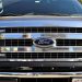 Ford Mustang Pickup 2026 es el muscle car que se transforma en camioneta