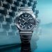 G-Shock eleva el MR-G B2100 a arte japonés