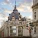 Galeries Lafayette vende BHV Marais