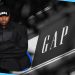 Gap apuesta por el entretenimiento: nace una división de fashiontainment