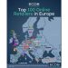Gigantes del E-commerce: El nuevo mapa de poder en Europa