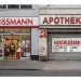 Rossmann: El gigante que redefine la droguería en España