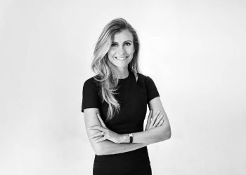 Givenchy nombra a Amandine Ohayon su nueva CEO