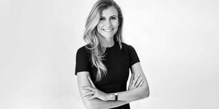 Givenchy nombra a Amandine Ohayon su nueva CEO