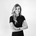 Givenchy nombra a Amandine Ohayon su nueva CEO