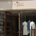 Gordon Brothers compra LK Bennett y traza una nueva era