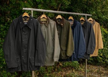 Guía del primer Market Vintage en Arturo Soria Plaza