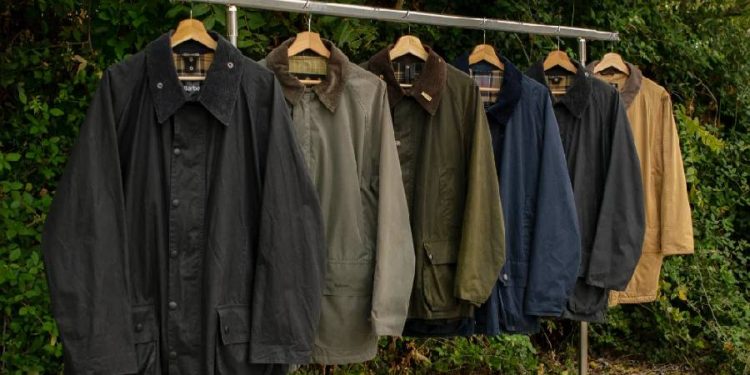 Guía del primer Market Vintage en Arturo Soria Plaza