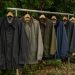 Guía del primer Market Vintage en Arturo Soria Plaza