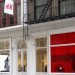 H&M cierra año con rendimiento estable