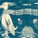 Hermès apuesta por la ilustración a mano para una web de lujo