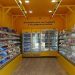 IA en Gran Consumo: La Revolución que ya lidera la Innovación