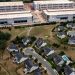 IA: El lastre de los gigantes inmobiliarios