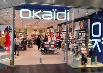 ÏD Kids, al concurso de acreedores en Francia